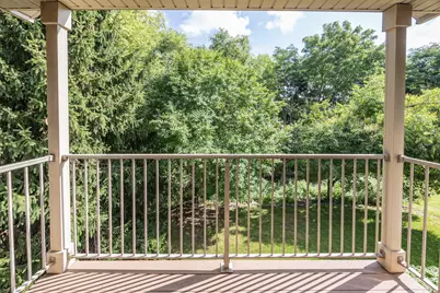 N82W13392  Fond Du Lac Ave #201, Menomonee Falls, WI 53051 - Photo 5