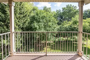 N82W13392 Fond Du Lac Ave, Menomonee Falls, WI 53051 - Photo 5