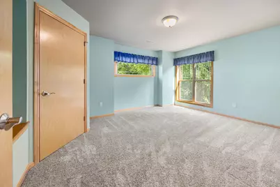 N82W13392  Fond Du Lac Ave #201, Menomonee Falls, WI 53051 - Photo 35