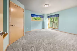 N82W13392 Fond Du Lac Ave, Menomonee Falls, WI 53051 - Photo 35