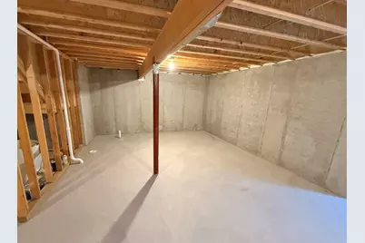 N113W14056  Wrenwood Pass #15, Germantown, WI 53022 - Photo 21