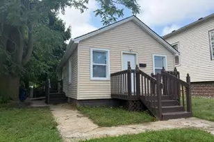 1236 Villa St, Racine, WI 53403 - Photo 1