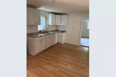 1236  Villa St, Racine, WI 53403 - Photo 7
