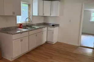 1236 Villa St, Racine, WI 53403 - Photo 7