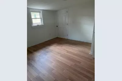 1236  Villa St, Racine, WI 53403 - Photo 9
