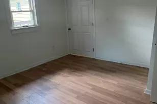 1236 Villa St, Racine, WI 53403 - Photo 9