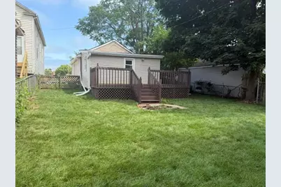 1236  Villa St, Racine, WI 53403 - Photo 13