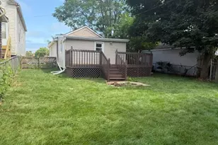 1236 Villa St, Racine, WI 53403 - Photo 13