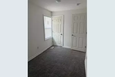 1236  Villa St, Racine, WI 53403 - Photo 5