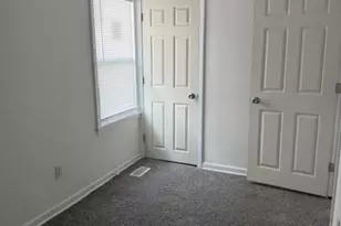 1236 Villa St, Racine, WI 53403 - Photo 5