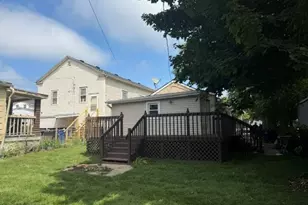 1236 Villa St, Racine, WI 53403 - Photo 3
