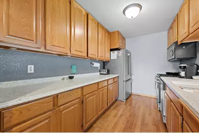 1220  Stillwater Ln, Hartford, WI 53027 - Photo 19