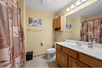 1220  Stillwater Ln, Hartford, WI 53027 - Photo 27