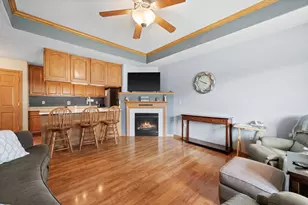 1220 Stillwater Ln, Hartford, WI 53027 - Photo 15