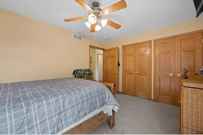 1220  Stillwater Ln, Hartford, WI 53027 - Photo 29