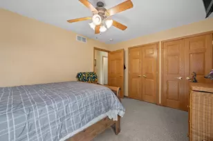 1220 Stillwater Ln, Hartford, WI 53027 - Photo 29