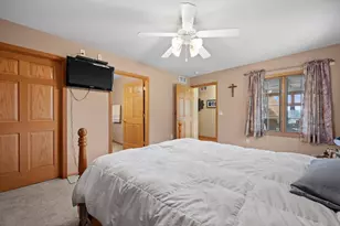 1220 Stillwater Ln, Hartford, WI 53027 - Photo 25