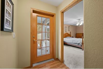 1220  Stillwater Ln, Hartford, WI 53027 - Photo 23