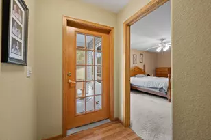 1220 Stillwater Ln, Hartford, WI 53027 - Photo 23