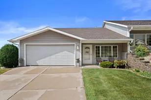 1220 Stillwater Ln, Hartford, WI 53027 - Photo 1