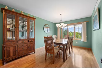 1220  Stillwater Ln, Hartford, WI 53027 - Photo 21