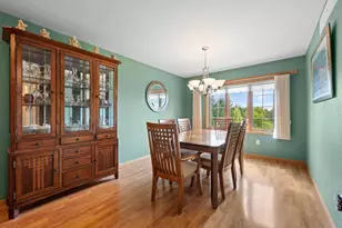 1220 Stillwater Ln, Hartford, WI 53027 - Photo 21