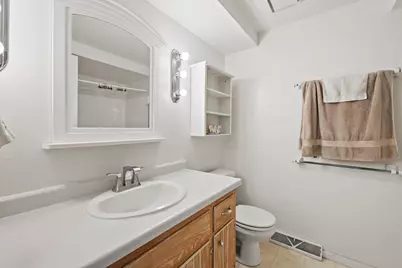 13005 W Scarborough Dr, New Berlin, WI 53151 - Photo 27
