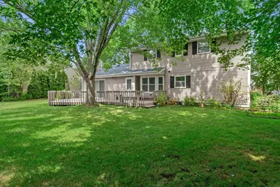 13005 W Scarborough Dr, New Berlin, WI 53151 - Photo 35