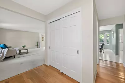 13005 W Scarborough Dr, New Berlin, WI 53151 - Photo 3