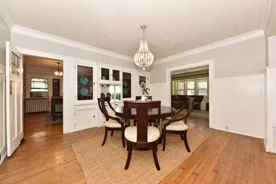 2565 N Grant Blvd, Milwaukee, WI 53210 - Photo 9