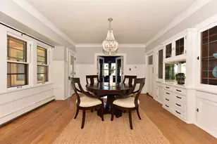 2565 N Grant Blvd, Milwaukee, WI 53210 - Photo 7