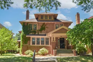 2565 N Grant Blvd, Milwaukee, WI 53210 - Photo 1