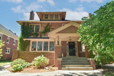 2565 N Grant Blvd, Milwaukee, WI 53210 - Photo 35