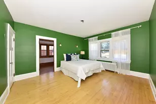 2565 N Grant Blvd, Milwaukee, WI 53210 - Photo 23