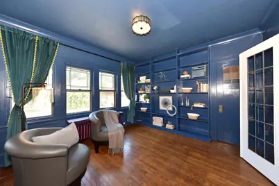 2565 N Grant Blvd, Milwaukee, WI 53210 - Photo 19
