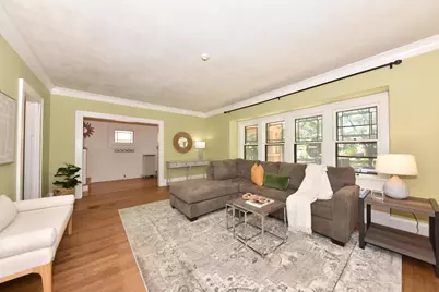 2565 N Grant Blvd, Milwaukee, WI 53210 - Photo 5