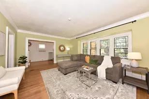 2565 N Grant Blvd, Milwaukee, WI 53210 - Photo 5
