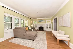 2565 N Grant Blvd, Milwaukee, WI 53210 - Photo 3