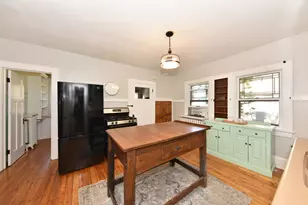 2565 N Grant Blvd, Milwaukee, WI 53210 - Photo 13