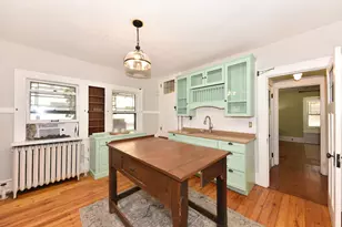 2565 N Grant Blvd, Milwaukee, WI 53210 - Photo 11