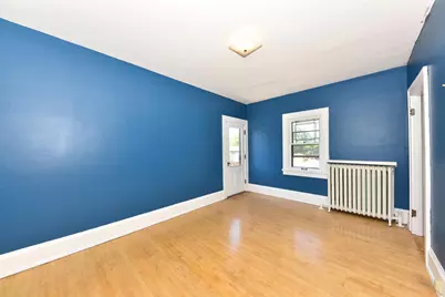 2565 N Grant Blvd, Milwaukee, WI 53210 - Photo 29