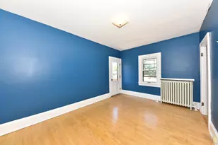 2565 N Grant Blvd, Milwaukee, WI 53210 - Photo 29