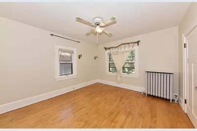 2565 N Grant Blvd, Milwaukee, WI 53210 - Photo 27