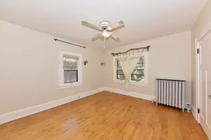 2565 N Grant Blvd, Milwaukee, WI 53210 - Photo 27