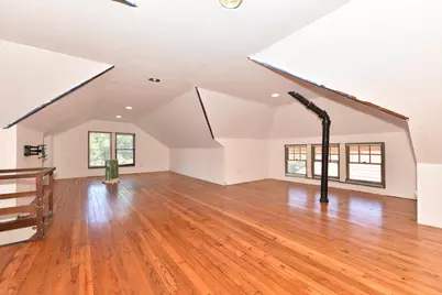 2565 N Grant Blvd, Milwaukee, WI 53210 - Photo 31