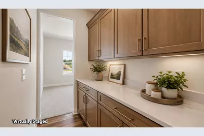 4957  113th St #Lt8, Pleasant Prairie, WI 53158 - Photo 5