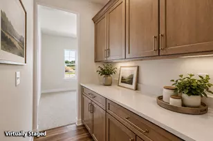 4957 113th St, Pleasant Prairie, WI 53158 - Photo 5