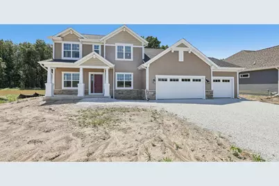 4957  113th St #Lt8, Pleasant Prairie, WI 53158 - Photo 1