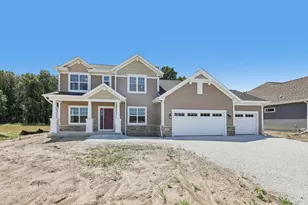4957 113th St, Pleasant Prairie, WI 53158 - Photo 1