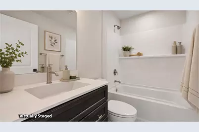 4957  113th St #Lt8, Pleasant Prairie, WI 53158 - Photo 15